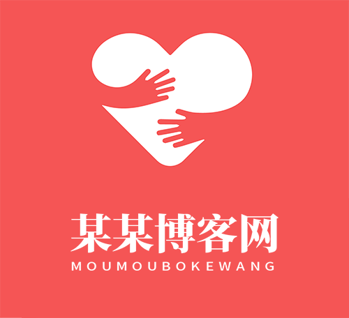 A级毛片无码兔费真人久久_藏经阁无码综合_电影王国网站官网_国产成人精品午夜福利色多多_狠狠做久久深爱婷婷97